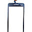 New Touch Screen Digitizer For Micromax A120