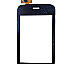 New Touch Screen Digitizer For Micromax X458