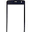 New Touch Screen Digitizer For Micromax A106