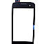 New Touch Screen Digitizer For Micromax A091