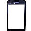 New Touch Screen Digitizer For Micromax X337