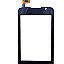 New Touch Screen Digitizer For Micromax A37