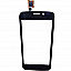 Touch Screen Digitizer For Micromax Bolt A66