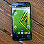 Touch Screen Glass For Motorola Moto X Play 