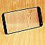 Touch Screen Glass For Motorola Moto X 