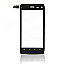 Touch Screen Digitizer For Motorola DROID 4 XT894 