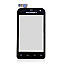 Touch Screen Digitizer For Motorola Defy Mini XT320 