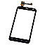 Touch Screen Digitizer For Motorola Defy XT557 