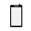 Touch Screen Digitizer For Motorola Droid 2 Global A995 