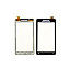 Touch Screen Digitizer For Motorola Droid 2 Global A956 