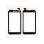 Touch Screen Digitizer For Motorola Photon Q 4G LTE XT897 