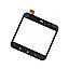 Touch Screen Digitizer For Motorola FlipOut MB511 