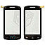 Touch Screen Digitizer For Motorola EX128 