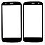 Touch Screen Digitizer For Motorola Moto G Dual SIM 