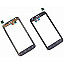 Touch Screen Digitizer For Motorola ATRIX 4G MB860 