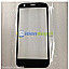 Touch Screen Digitizer For Motorola Moto G XT1032 XT1036 