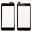 Touch Screen Digitizer For Nokia Lumia 630 