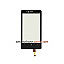 Touch Screen Digitizer For Nokia Lumia 810 