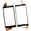 Touch Screen Digitizer For Microsoft Lumia 1030 