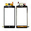 Touch Screen Digitizer For Nokia Lumia 830 