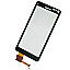 Touch Screen Digitizer For Nokia N82 