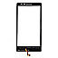 Touch Screen Digitizer For Nokia Lumia 930 