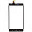 Touch Screen Digitizer For Nokia Lumia 1520 