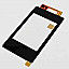 Touch Screen Digitizer For Nokia Asha 503 