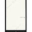 Touch Screen Digitizer For Nokia Lumia 920 