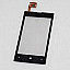 Touch Screen Digitizer For Nokia Lumia 525 