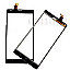 Touch Screen Digitizer For Nokia Lumia 1320 