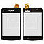 Touch Screen Digitizer For Nokia C2 