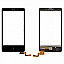 New Touch Screen Digitizer For Nokia X