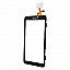 New Touch Screen Digitizer For Nokia E7