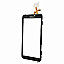New Touch Screen Digitizer For Nokia E7