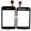 New Touch Screen Digitizer For Nokia C2-02