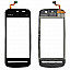 New Touch Screen Digitizer For Nokia 5235