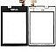 New Touch Screen Digitizer For Nokia Asha 300