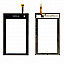 New Touch Screen Digitizer For Nokia 5250