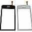 New Touch Screen Digitizer For Nokia C5-03