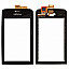 New Touch Screen Digitizer For Nokia Asha 310