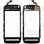 Touch Screen Digitizer For Nokia 5800 Xpressmusic