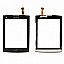 New Touch Screen Digitizer For Nokia X3-02