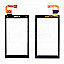 Touch Screen Digitizer For Nokia X6-00