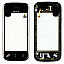 Touch Screen Digitizer For Nokia N97 Mini