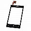 Touch Screen Digitizer For Nokia Lumia 520, 525 Lumia