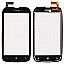 Touch Screen Digitizer For Nokia Lumia 610