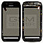 Touch Screen Digitizer Glass For Nokia 603