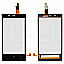 Touch Screen Digitizer For Nokia Lumia 720