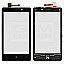 Touch Screen Digitizer For Nokia Lumia 820